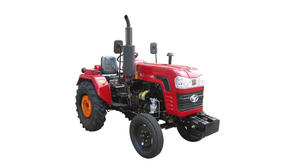 bevictor伟德官网牌立式单缸直联