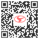 bevictor伟德官网-韦德官方网站