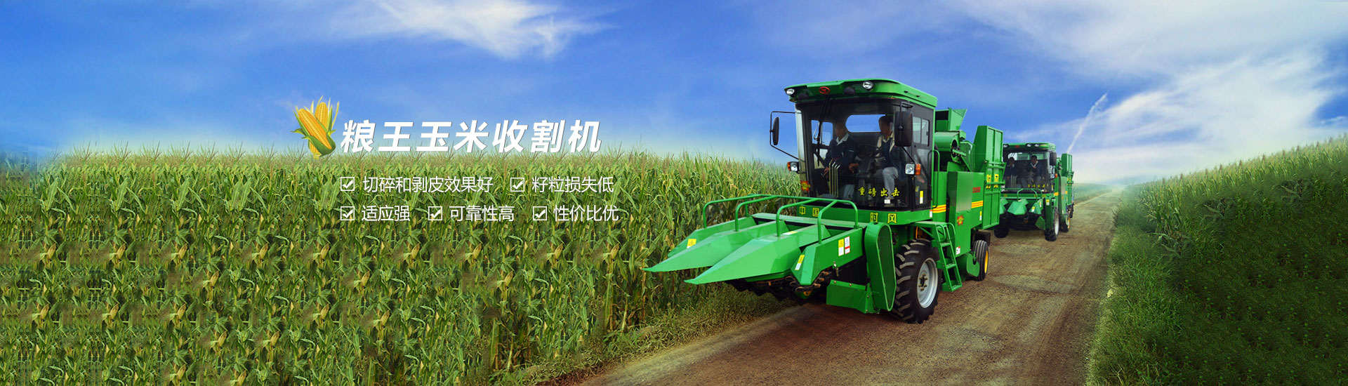 bevictor伟德官网bevictor伟德官网  路路流通