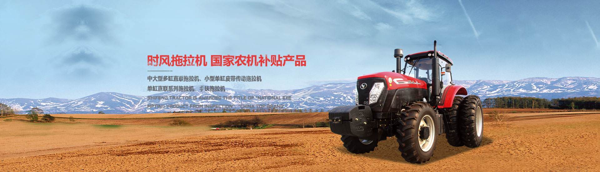 bevictor伟德官网bevictor伟德官网  路路流通